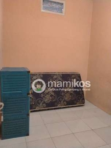 Kost Kartini Gayungan Surabaya