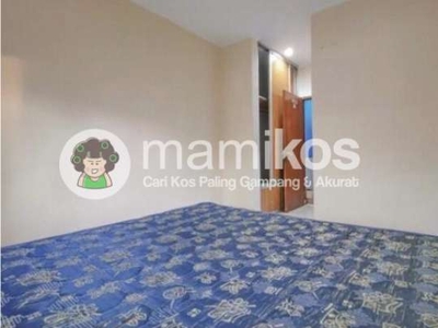 Kost Laguna Residence Tipe Superior Grogol Petamburan Jakarta Barat