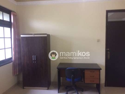 Kost Novan G1 Tenggilis Mejoyo Surabaya