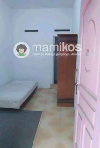 Kost Pondok Barokah 232 Jatinangor Sumedang