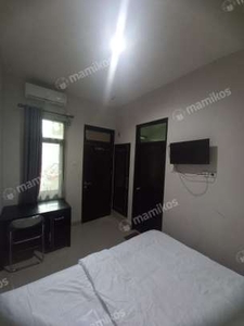 Kost Pondok Carita Tipe A Kedawung Cirebon