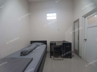 Kost Pondok Pecilon 33 Kedawung Cirebon