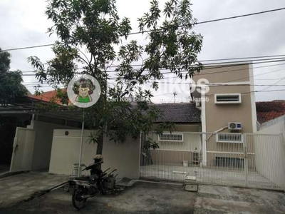 Kost Putri Lily Mulyorejo Surabaya