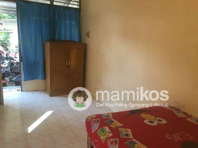 Kost Shafira VVIP Banjarmasin Utara Banjarmasin