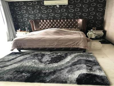 Disewakan Apartemen Bellagio Residence Penthouse 4BR uk400m2 Furnished di Jaksel