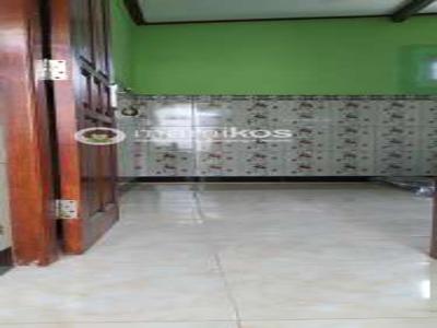 Kost Rizqy Tembelang Jombang