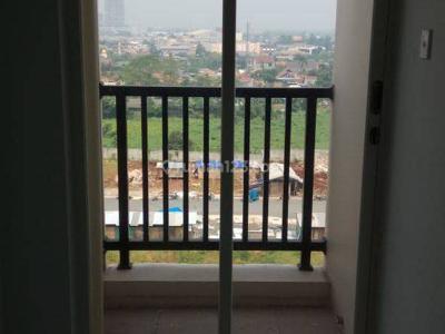 Apartment Ayodhya dijual kosongan di Tangerang