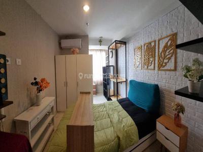 Dijual Apartemen Murah Di Cinere Bellevue