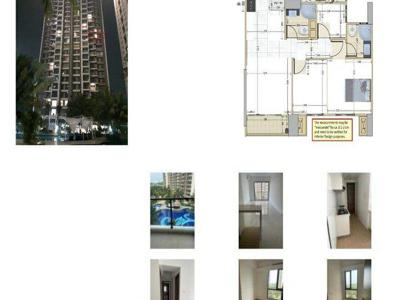 Dijual Cepat Apartemen di Sky House Tower Claymore, Bsd City