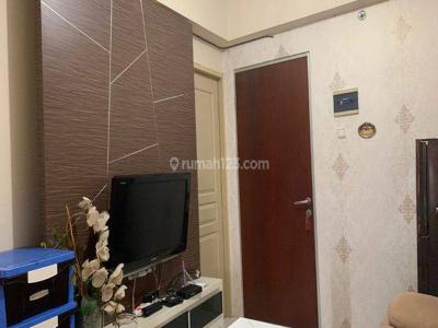 Dijual Cepat Apartemen Gunawangsa Manyar Tower B