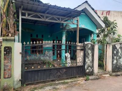 Dijual rumah via lelang
Lokasi: perumahan mutiara cileungsi