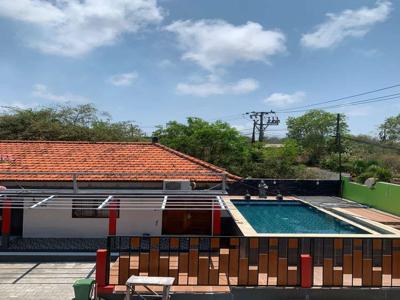 Disewakan kamar Kosan Dengan Kualitas Villa Resort Di Bali