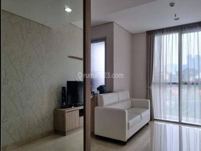 For Sale Or Rent Apartment Ciputra World 2 Kuningan Jaksel Tower Orchard