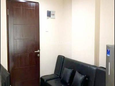 Jual Cepat 1 Unit Apartemen Gateway Pasteur Bnadung Tower Topaz C