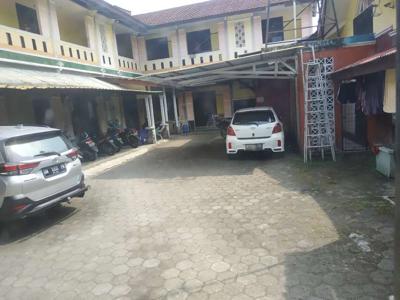 Kost putra cowok km dalam isi