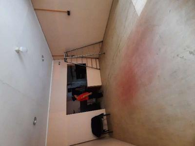 Ruko 2 lantai Warung Buncit Kalibata jaksel sgt strategis 75jt