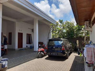 Rumah Kos Belakang Hotel Four Points dan GWK Ungasan Bali