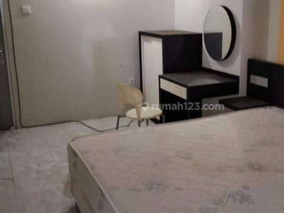 2 Unit Apartemen Dian Regency Sukolilo Dekat Its, 3br