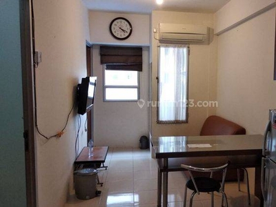 Apartemen Puncak Kertajaya Murah Surabaya.fer.a387