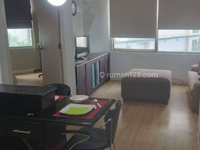 Apartement Batavia Nice Furnished Type 1 BR 12.23