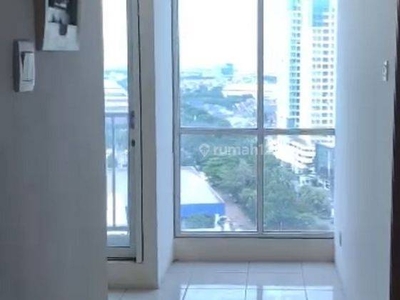 Dijual Cepat Owner BU Apartemen Tifolia, Pulo Gadung, Jaktim