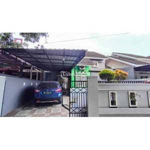 Dijual Cepat Rumah Modern LT120 LB70 2KT 1KM di Maguwoharjo - Sleman