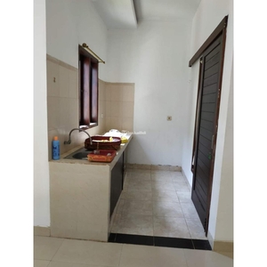 Dijual Rumah Harga Nego 2 Lantai LT100 LB120 3KT 2KM Legalitas SHM dan IMB - Denpasar