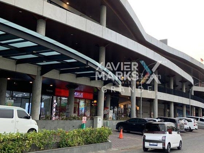 Disewakan Ruko di Elpico Mall Villa Puncak Tidar, Malang
