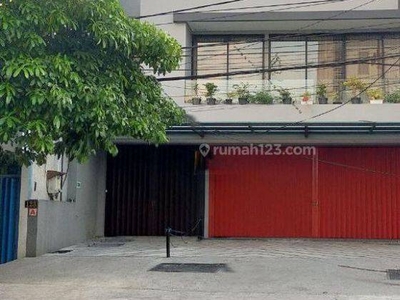 Disewakan Tempat usaha PUSAT KOTA Jln Kedungsari