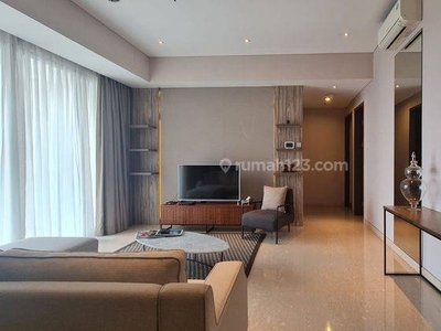 For Rent Apartment 1park Avenue 2bedroom