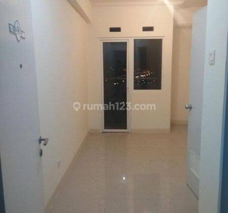 Green Pramuka City Sale Type Studio UnFurnished Termurah