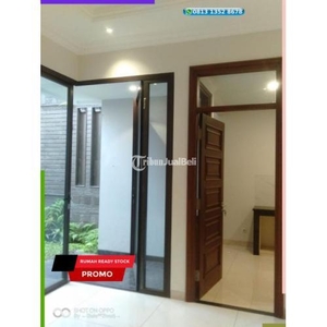 Jual Rumah Bekas LT 200m Bojongloa Kidul Lux Di Mekarwangi Singgasana Pradana - Bandung Kota