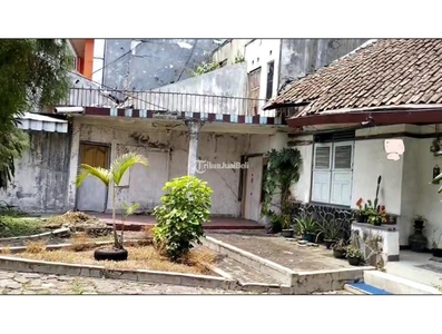 Jual Rumah Hitung Tanah Di Cikutra Dekat Kampus Widyatama – Bandung Kota