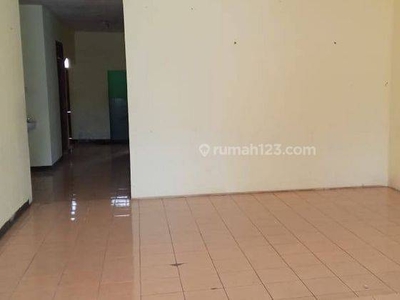 KAN RUMAH CIHANJUANG PERUNTUKAN KANTOR ATO GUDANG