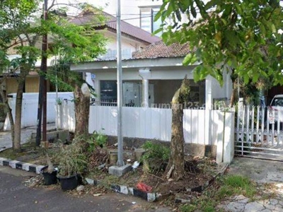 Rumah Murah Lokasi Terbaik Di Sayap Riau , Bandung Kota