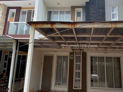 SEWA RUMAH PALING MURAAH SIAP HUNIII UKURAN PAS